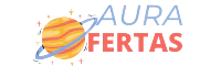 Aura Ofertas