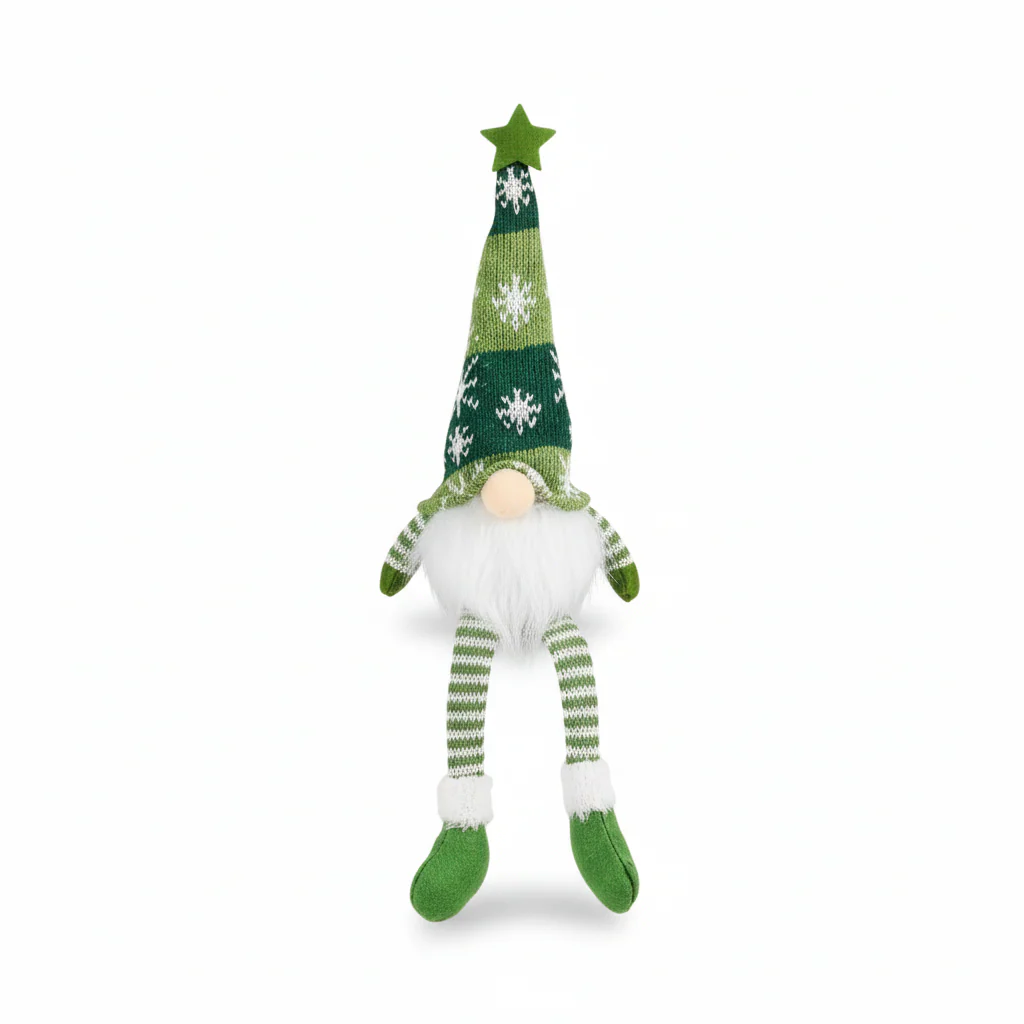 Imagem do produto 9