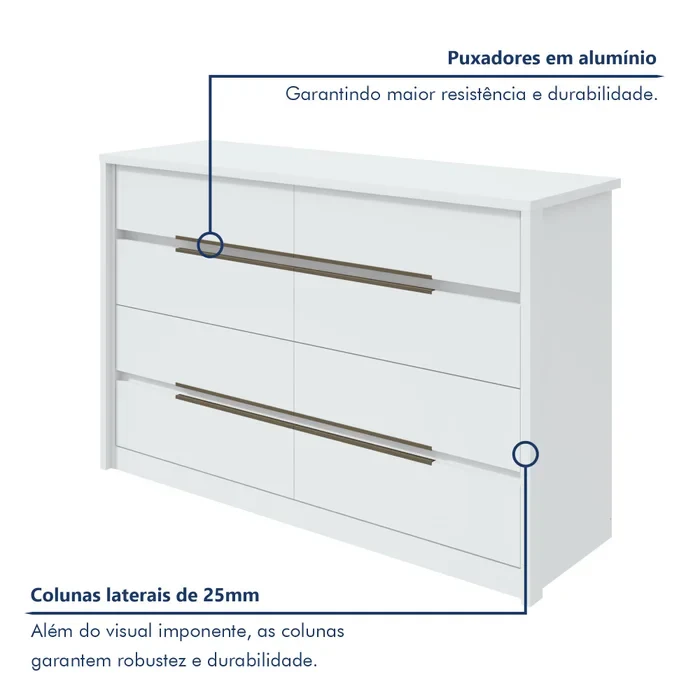 Imagem do produto 3