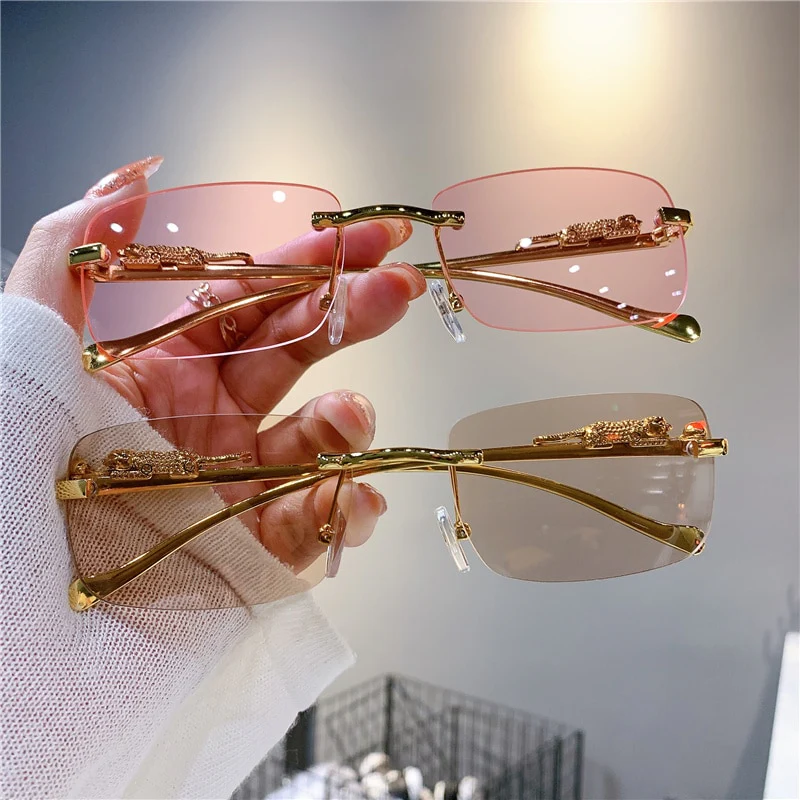 Imagem do produto 8